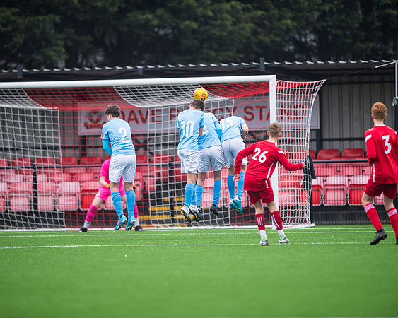 Rams U14 v Princes Risborough (65 of 214)