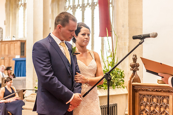 Matt and Claire 02-09-2016 (273 of 891)