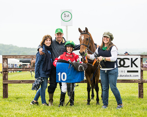 Pony Race 1  (109 of 125)