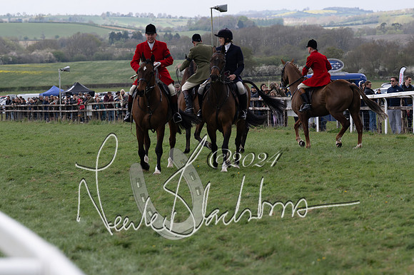 Race 1 - Hunt members subscribers and farmers race (37 of 119)
