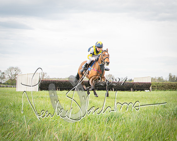 Pony Race 1 (45 of 61)-