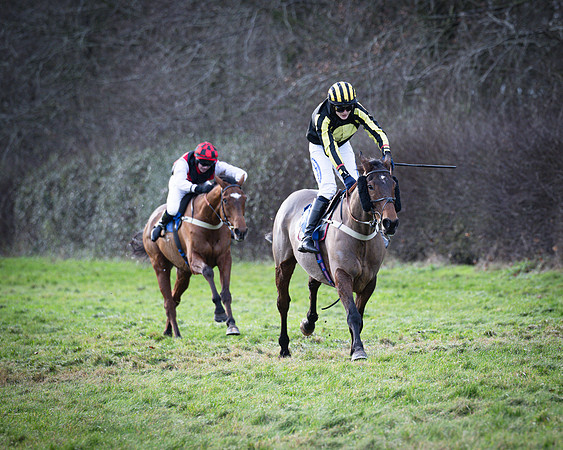 Race 6 - Restricted (60 of 92)
