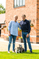 Harry and Bridget  (13 of 35)
