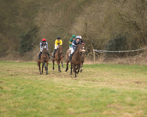 Race 4 - Mens Open (2 of 50).jpg