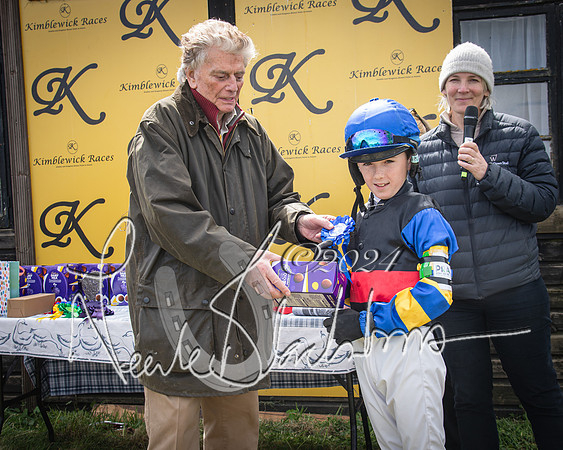 Pony Race presentations (5 of 17)-