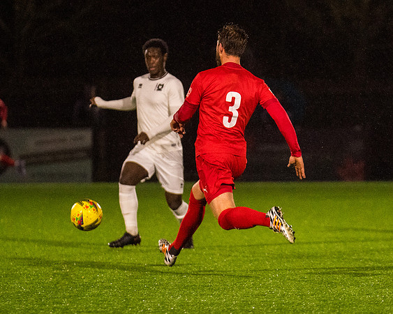 Rams v MK Dons (66 of 402)