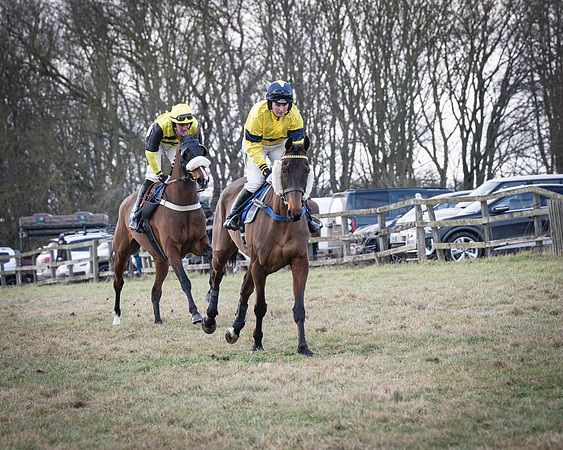 Race 5 - Intermediate (1 of 104)