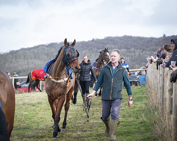 Race 2 - PPORA Conditions (17 of 263)