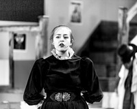 Act one (13 of 534)