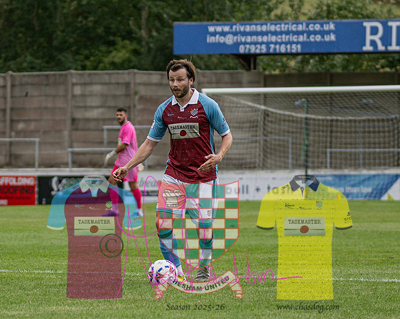 Chesham Utd 1 v 0 Oxford City-245