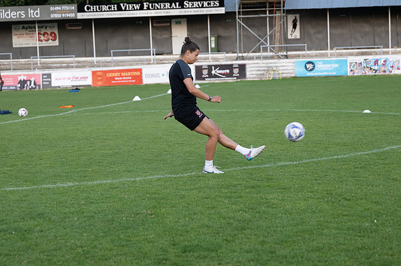 Chesham United training 06-08-2024 (242 of 277)