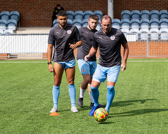 FA Cup - Rams @ Southall (24 of 315)