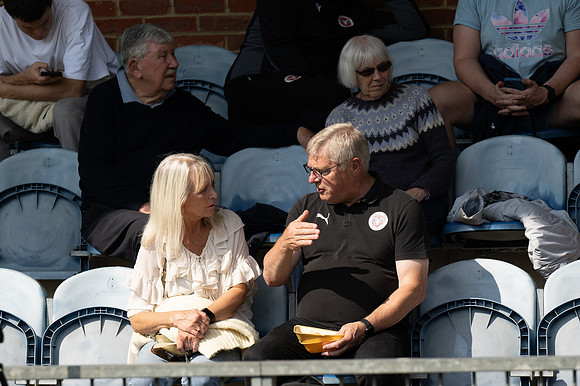 FA Cup - Rams @ Southall (35 of 315)