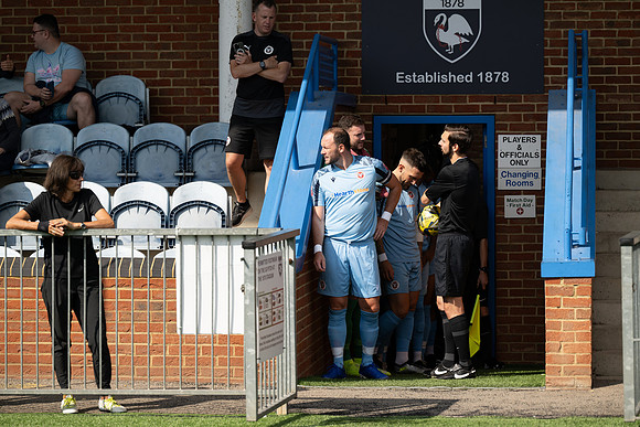 FA Cup - Rams @ Southall (34 of 315)