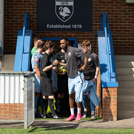 FA Cup - Rams @ Southall (36 of 315)