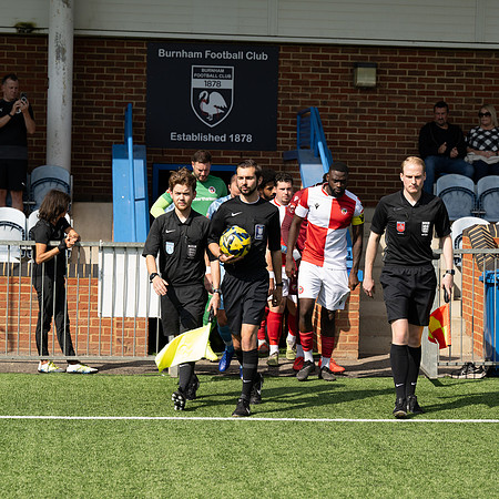 FA Cup - Rams @ Southall (37 of 315)