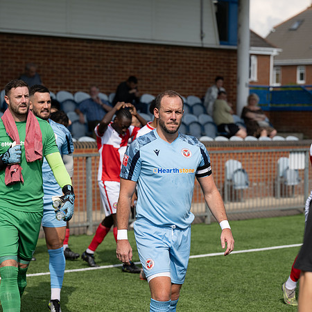 FA Cup - Rams @ Southall (38 of 315)