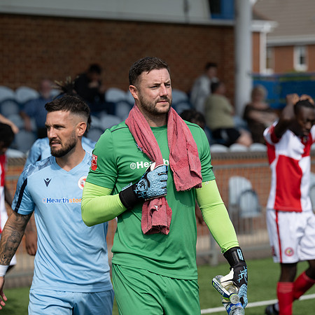 FA Cup - Rams @ Southall (39 of 315)