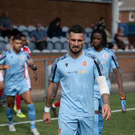 FA Cup - Rams @ Southall (40 of 315)