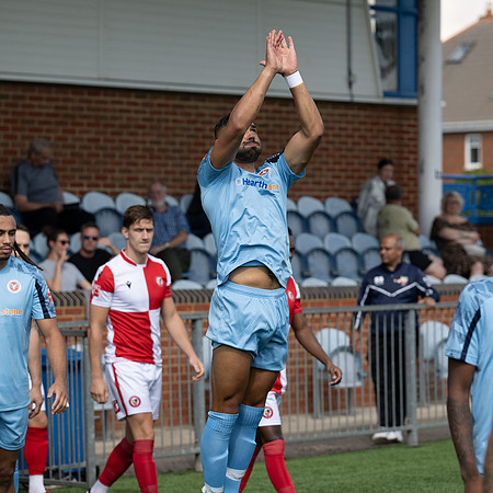 FA Cup - Rams @ Southall (41 of 315)