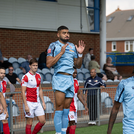 FA Cup - Rams @ Southall (42 of 315)