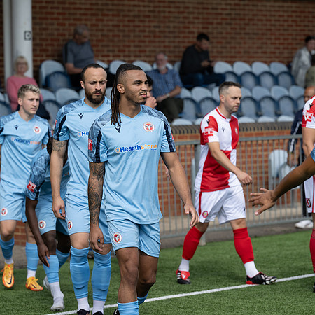 FA Cup - Rams @ Southall (43 of 315)
