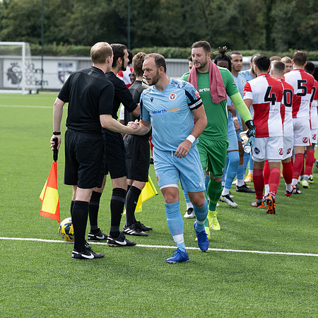 FA Cup - Rams @ Southall (47 of 315)