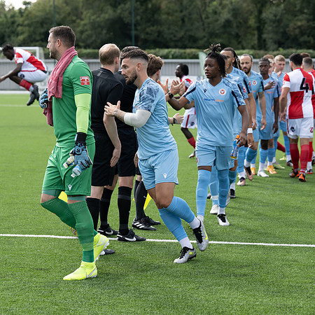 FA Cup - Rams @ Southall (48 of 315)