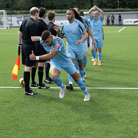 FA Cup - Rams @ Southall (49 of 315)