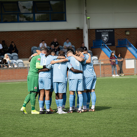 FA Cup - Rams @ Southall (51 of 315)