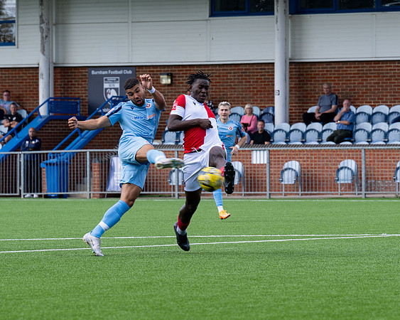 FA Cup - Rams @ Southall (52 of 315)