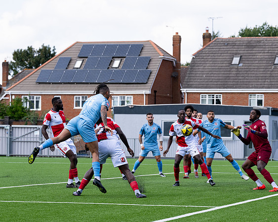 FA Cup - Rams @ Southall (54 of 315)