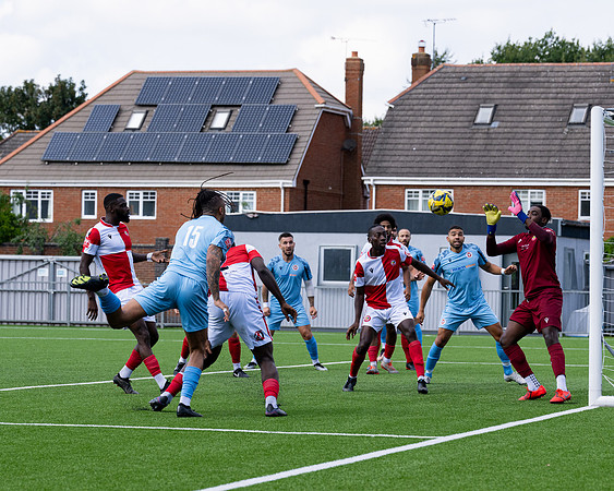 FA Cup - Rams @ Southall (55 of 315)