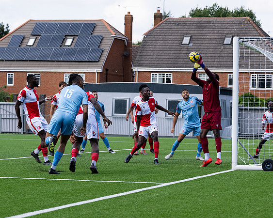FA Cup - Rams @ Southall (56 of 315)