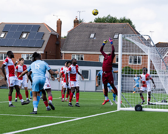FA Cup - Rams @ Southall (57 of 315)