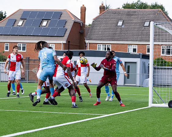 FA Cup - Rams @ Southall (58 of 315)