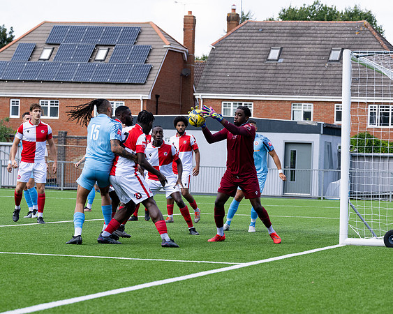 FA Cup - Rams @ Southall (59 of 315)