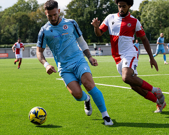 FA Cup - Rams @ Southall (62 of 315)