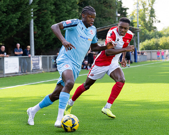 FA Cup - Rams @ Southall (64 of 315)
