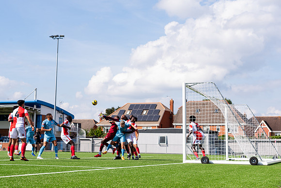 FA Cup - Rams @ Southall (65 of 315)