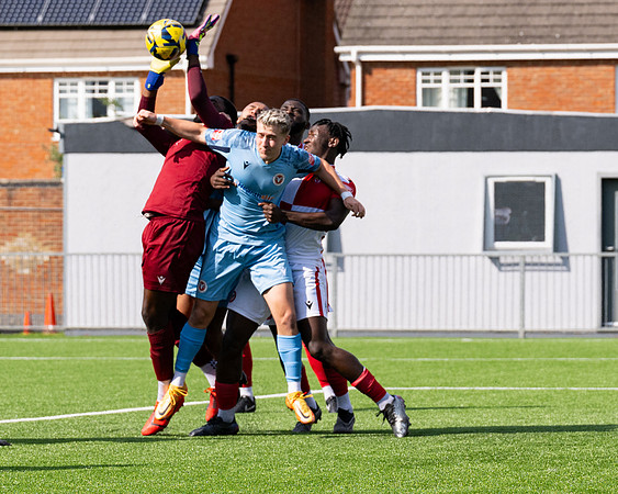 FA Cup - Rams @ Southall (66 of 315)