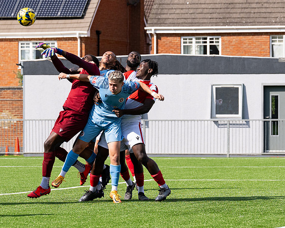 FA Cup - Rams @ Southall (67 of 315)