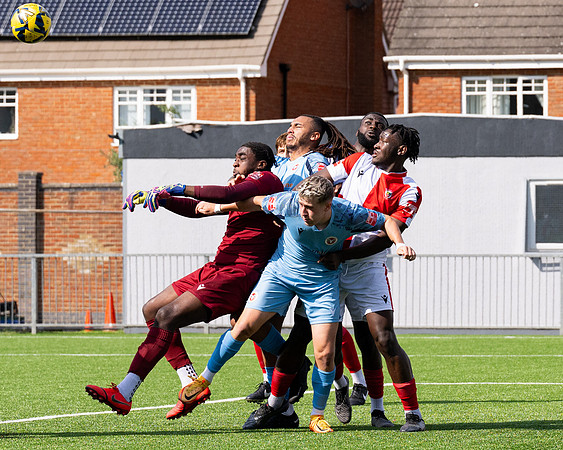 FA Cup - Rams @ Southall (68 of 315)
