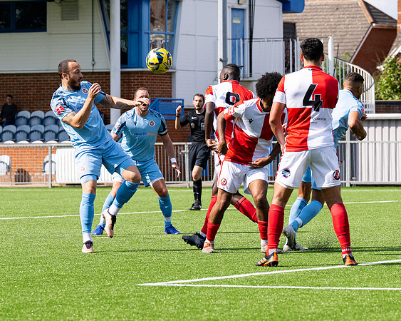 FA Cup - Rams @ Southall (69 of 315)