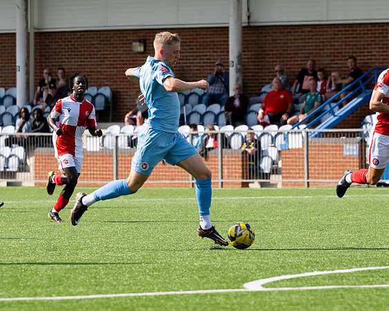 FA Cup - Rams @ Southall (71 of 315)