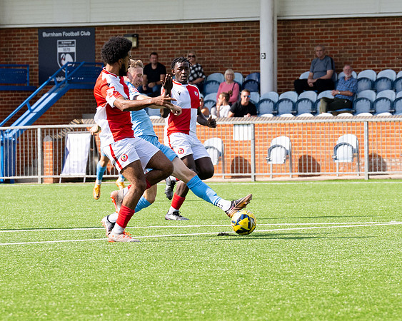 FA Cup - Rams @ Southall (72 of 315)