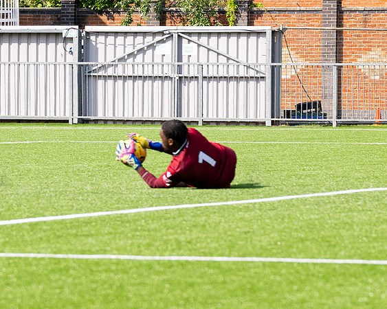 FA Cup - Rams @ Southall (73 of 315)