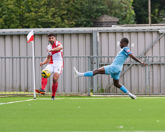 FA Cup - Rams @ Southall (79 of 315)