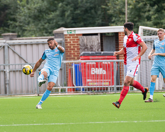FA Cup - Rams @ Southall (80 of 315)