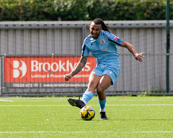 FA Cup - Rams @ Southall (89 of 315)